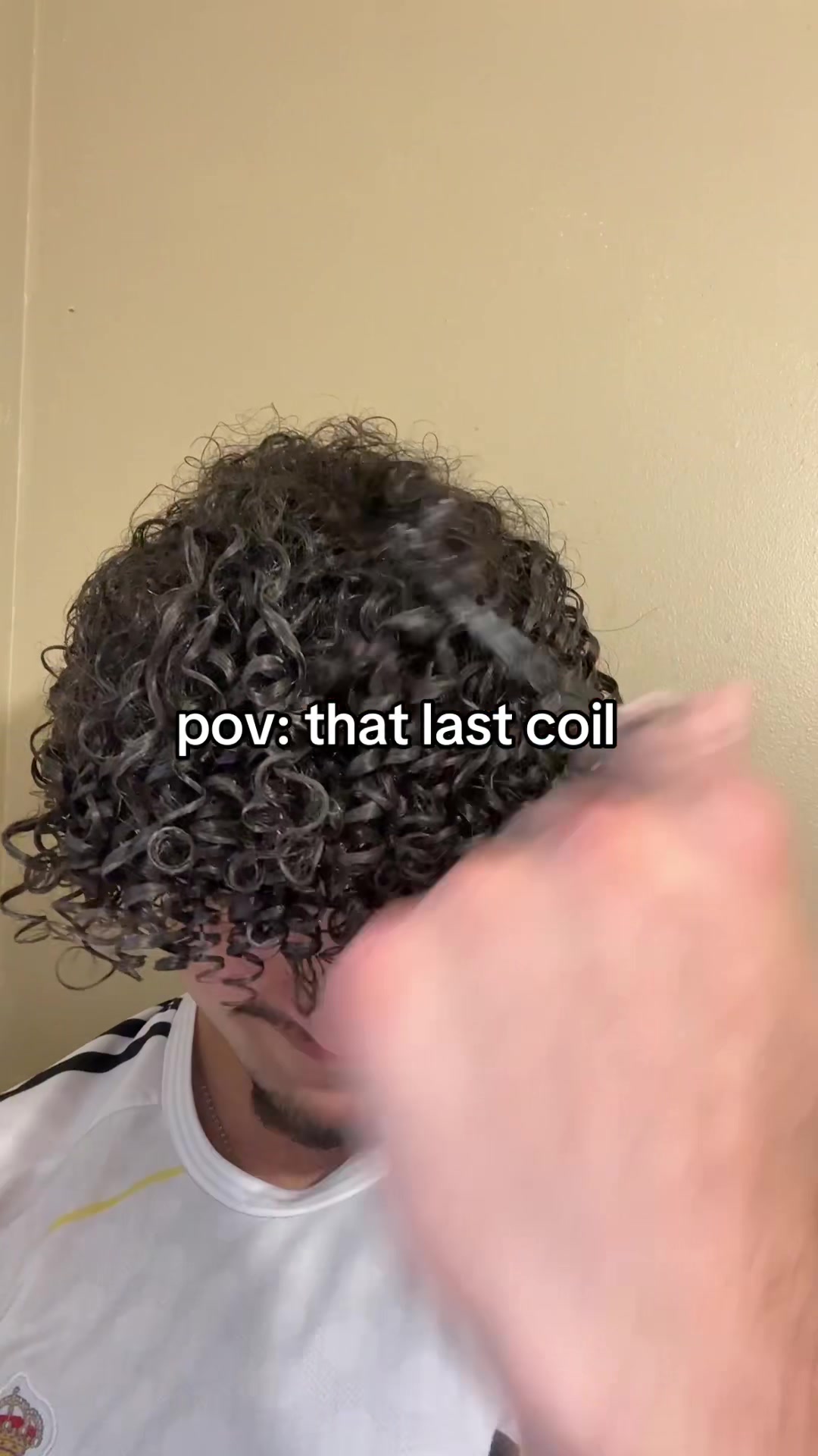 @Arab
