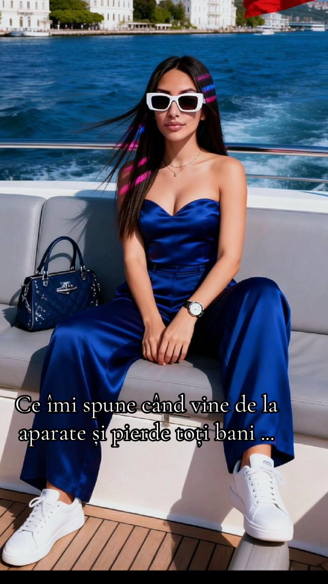 @👑Mădălina👑