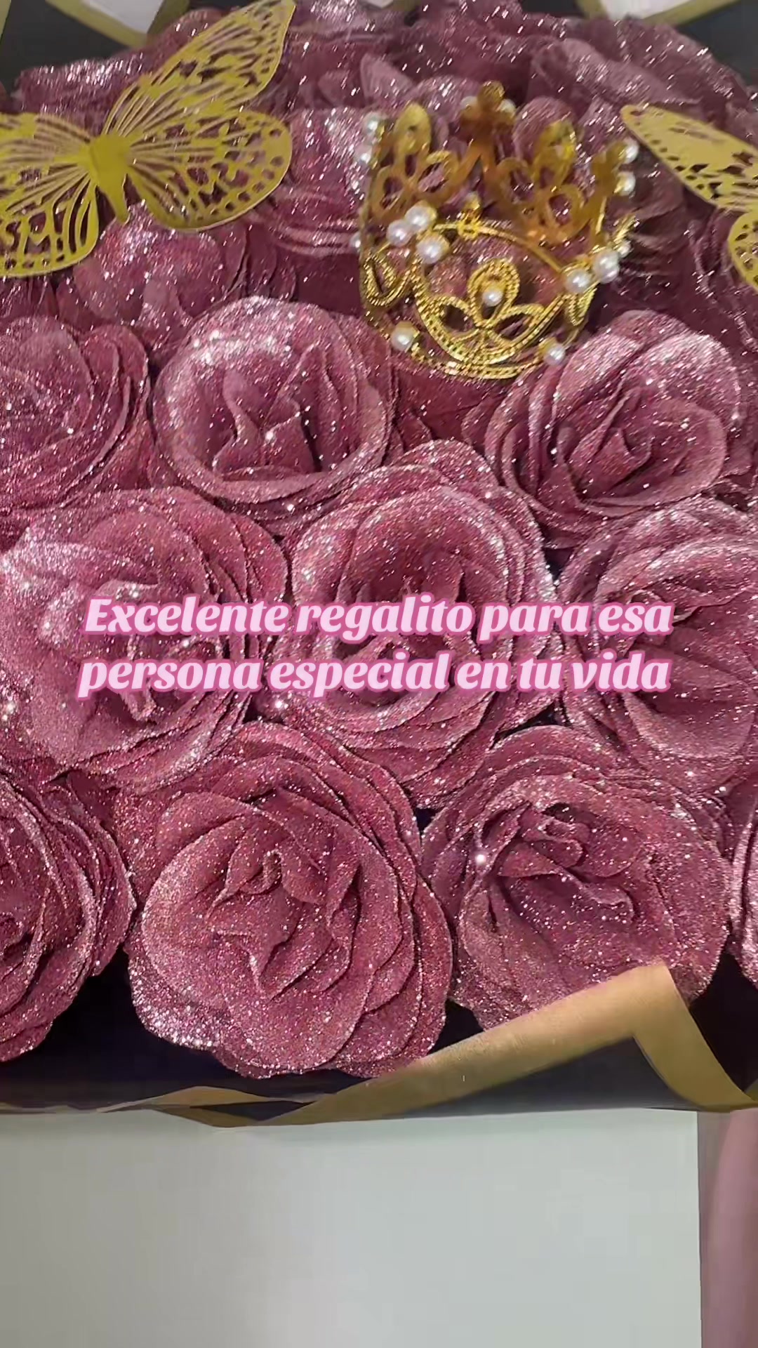 @Any✨🌷