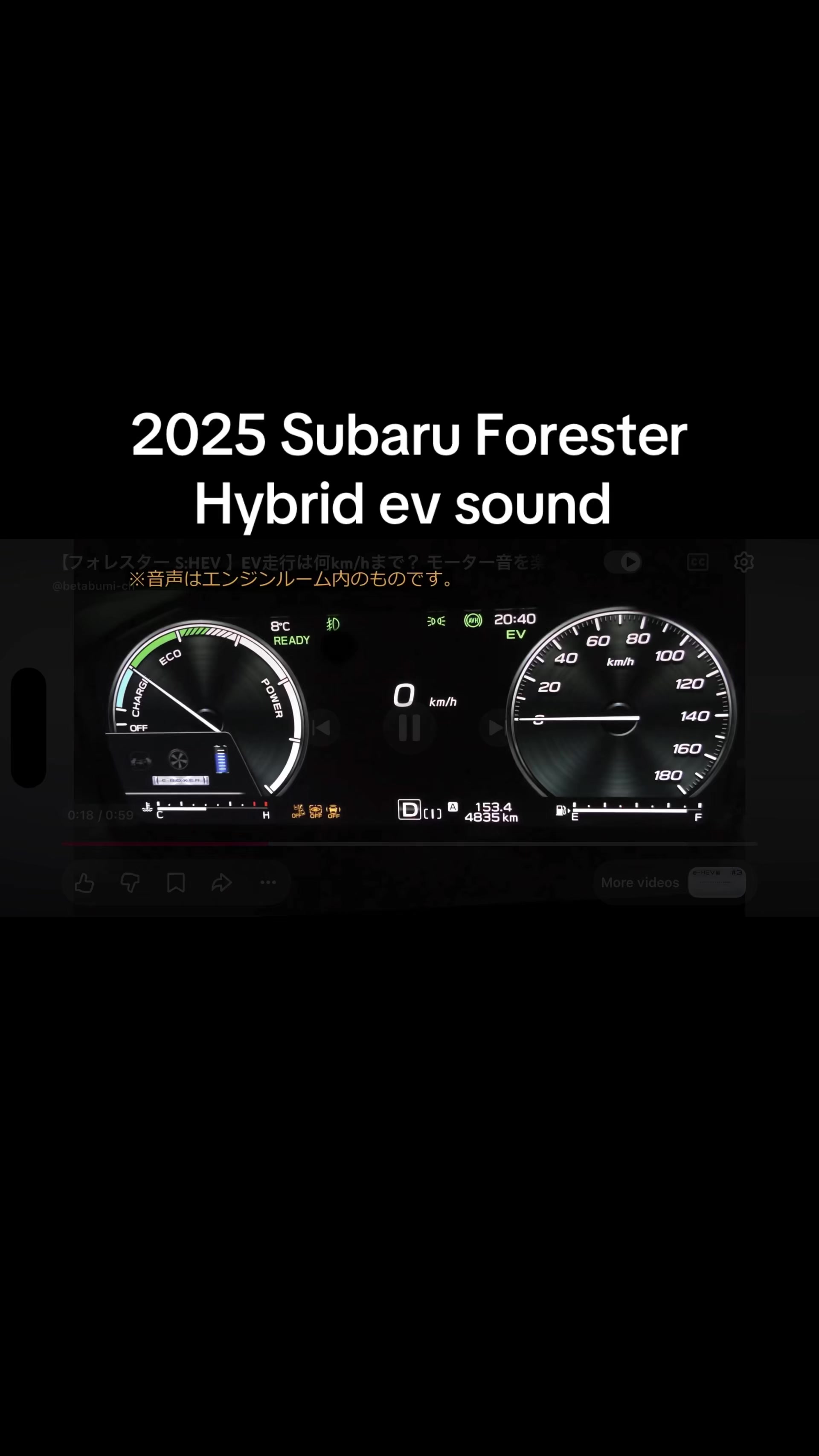@Ev_sounds2