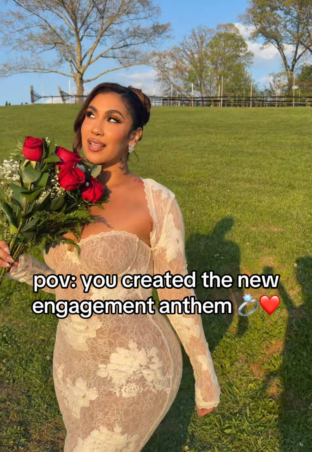 @Queen Naija