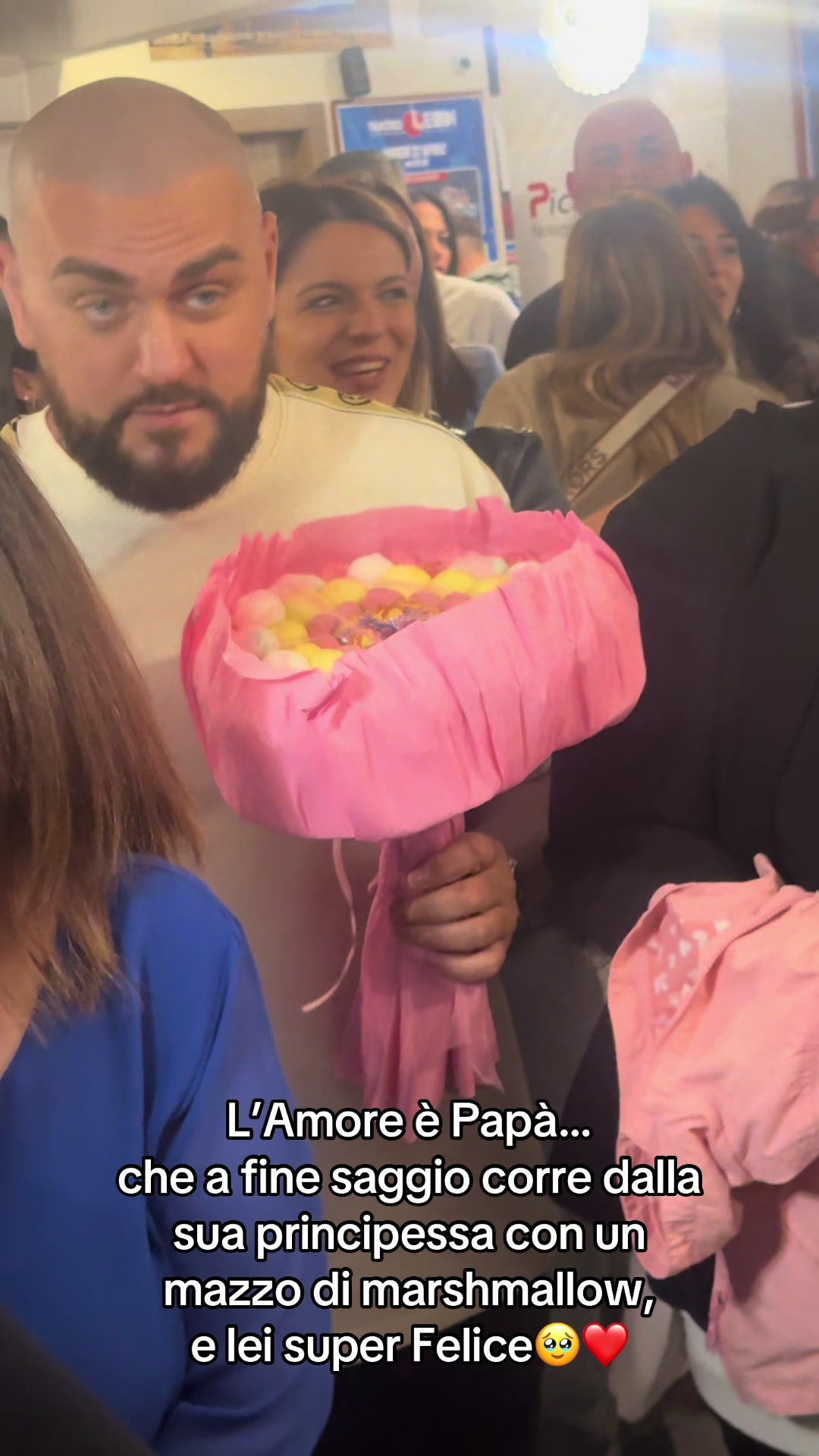 @Antonio Cinzia