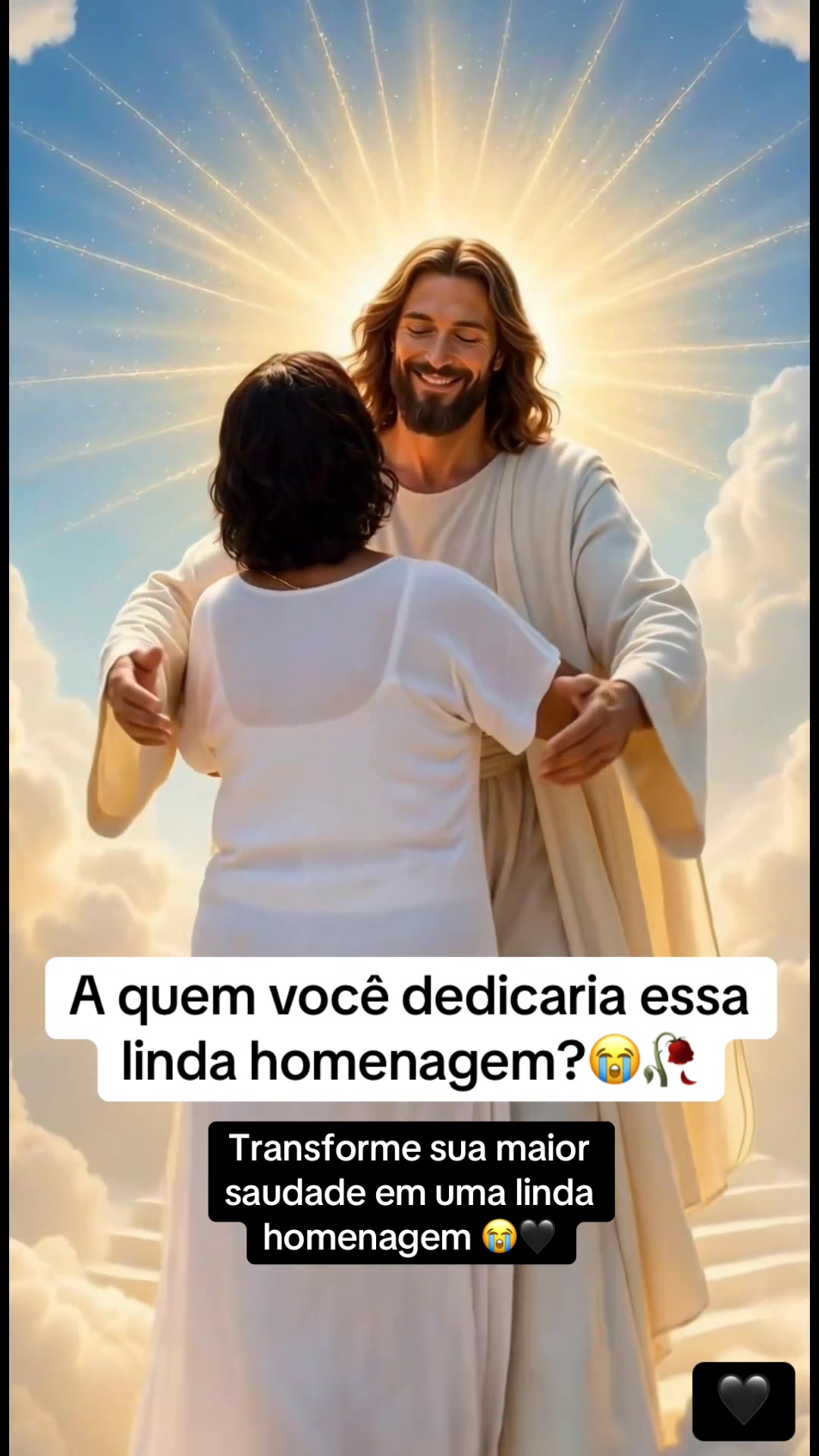 @Lembran&ccedil;as_ia