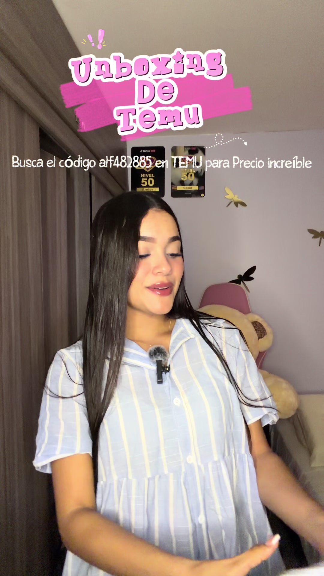 @Adela 🐼🩶