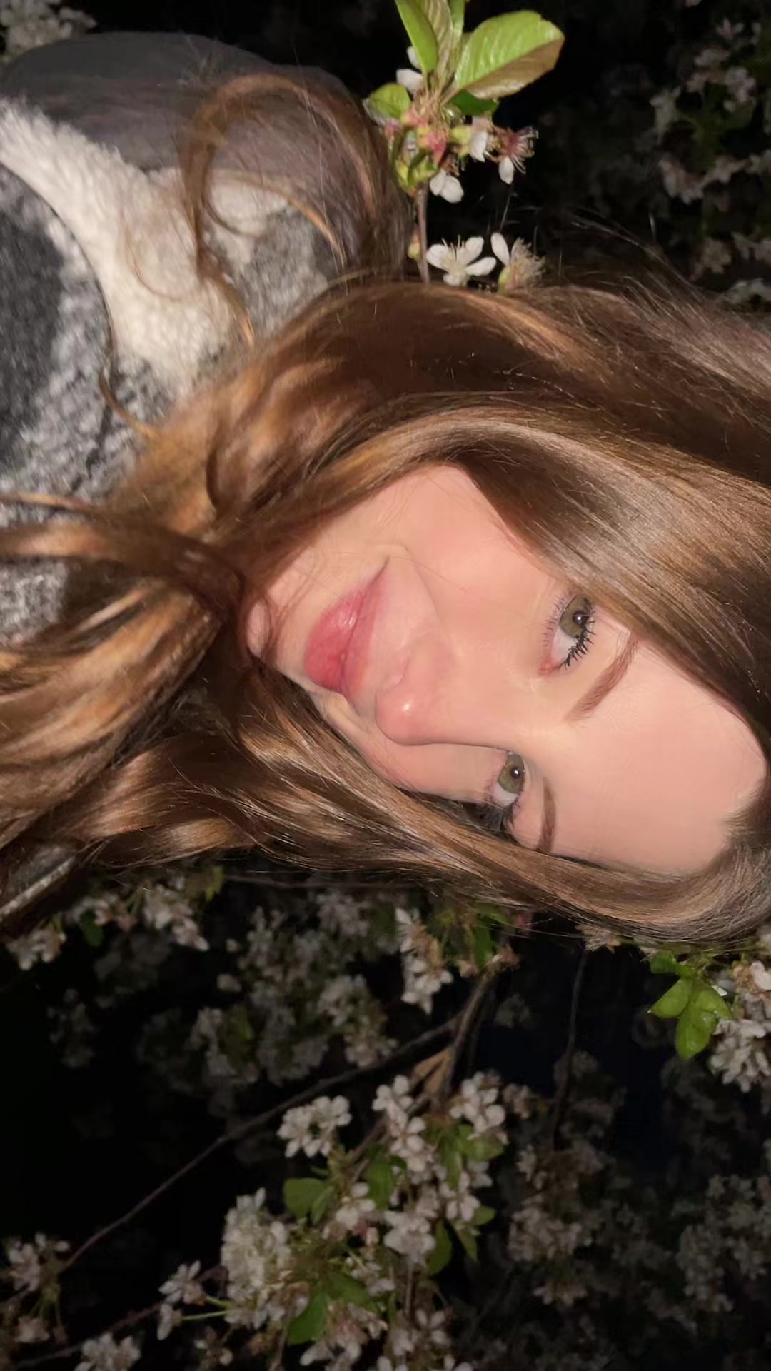 @𝓐𝓷𝓪𝓼𝓽𝓪𝓼𝓲𝓪