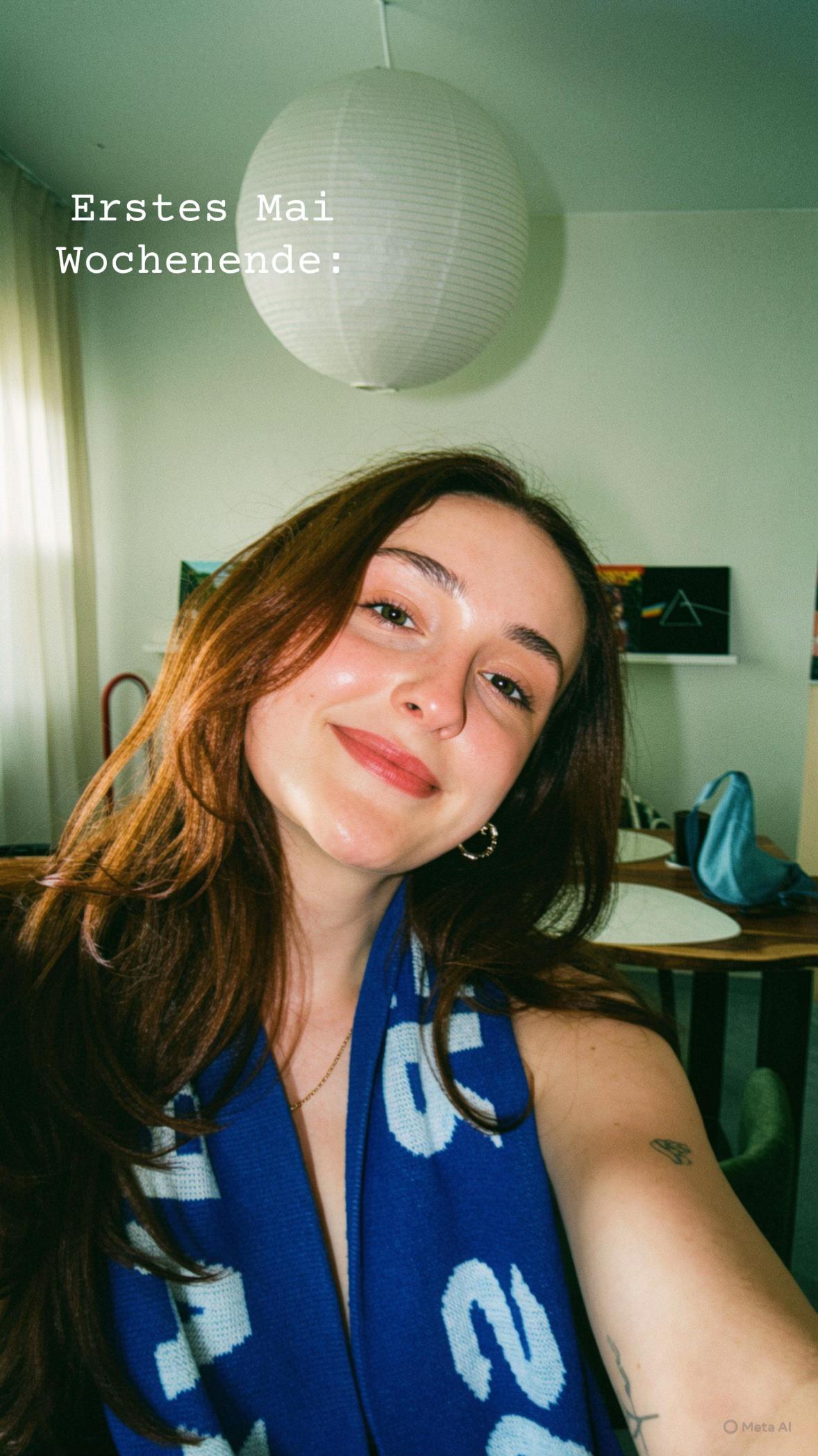 @vivibloxxberg 🧚🏼&zwj;♀️