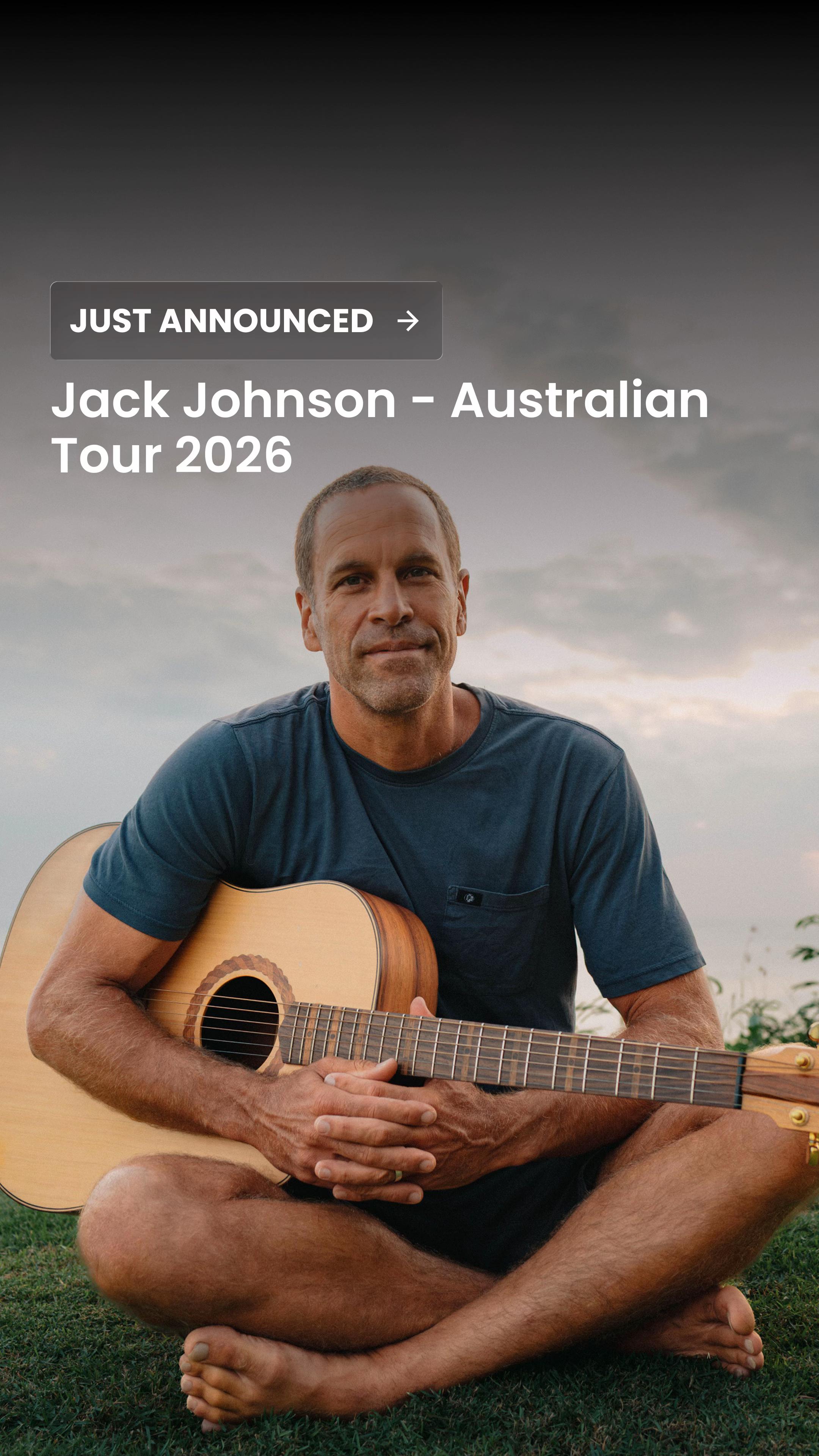 @Aus Music Scene