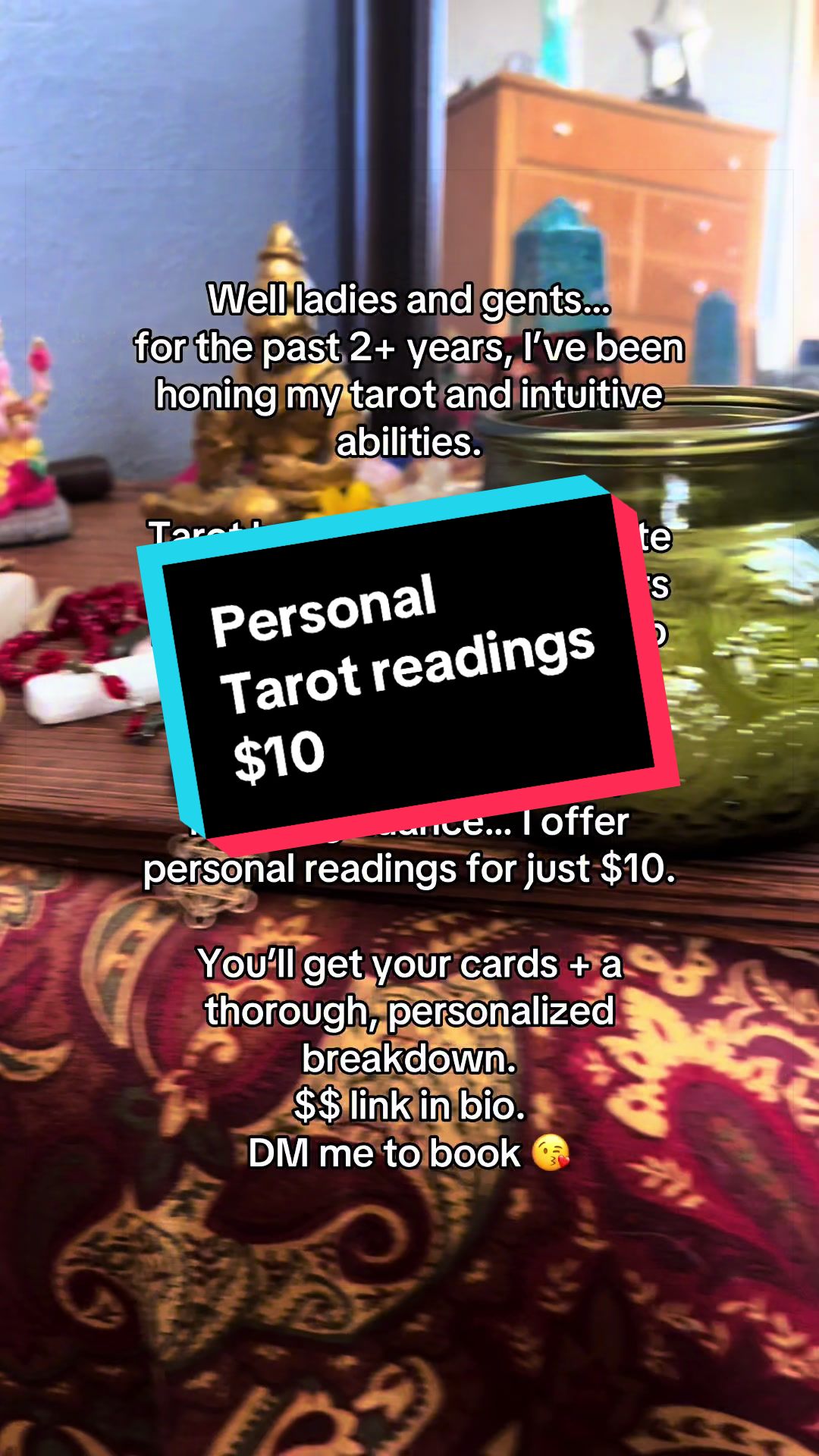 @SaintHelios