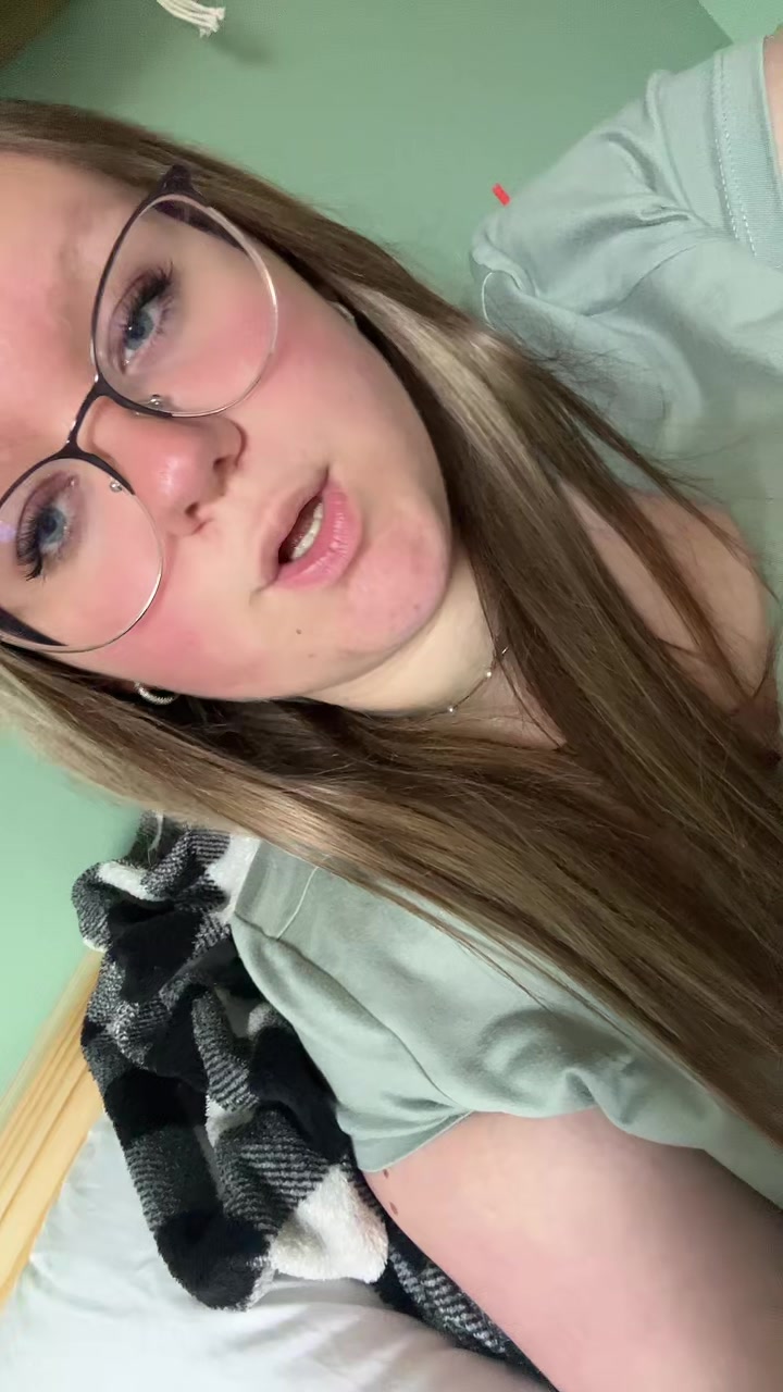 @Lea_la_best😻
