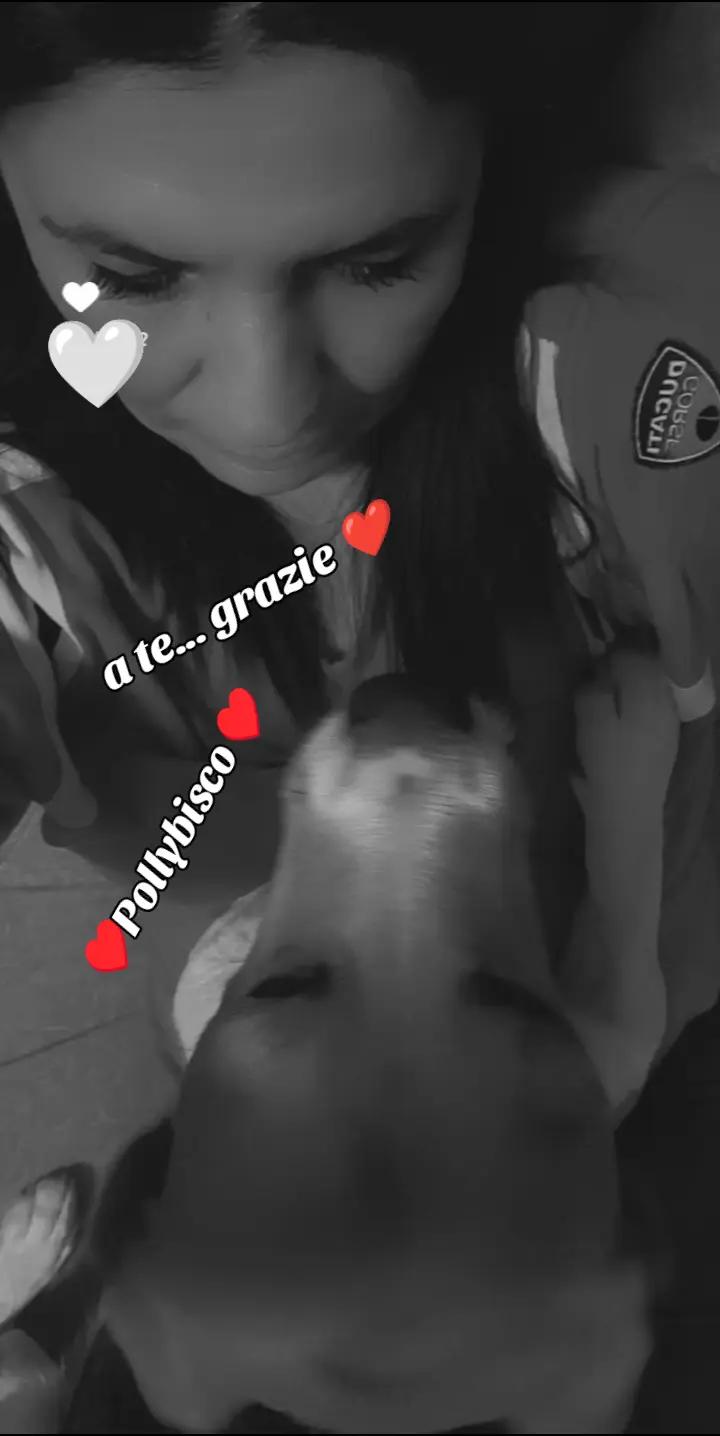 @&hearts;️ POLLY &hearts;️
