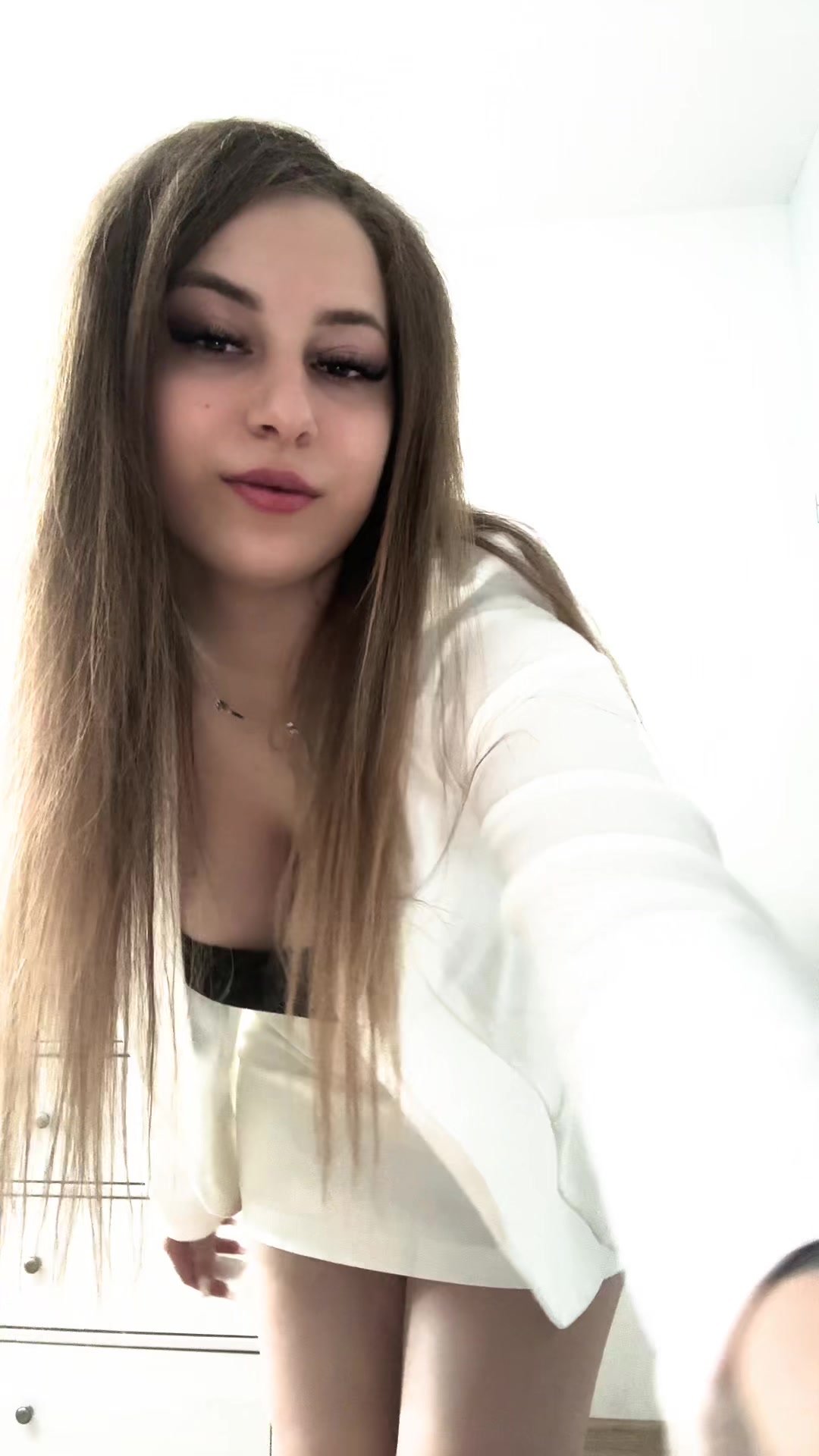 @Di🎀