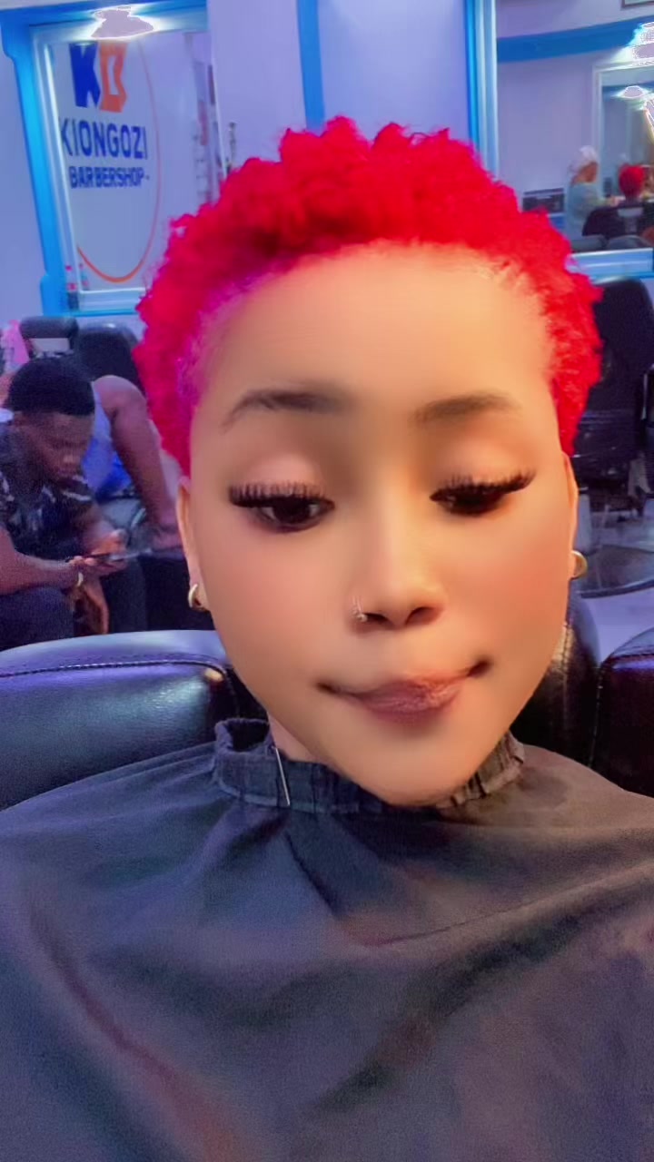 @latty bae🧸💕💦