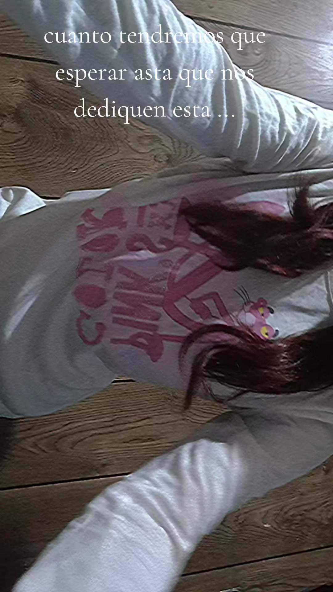 @♡LMdJ☆