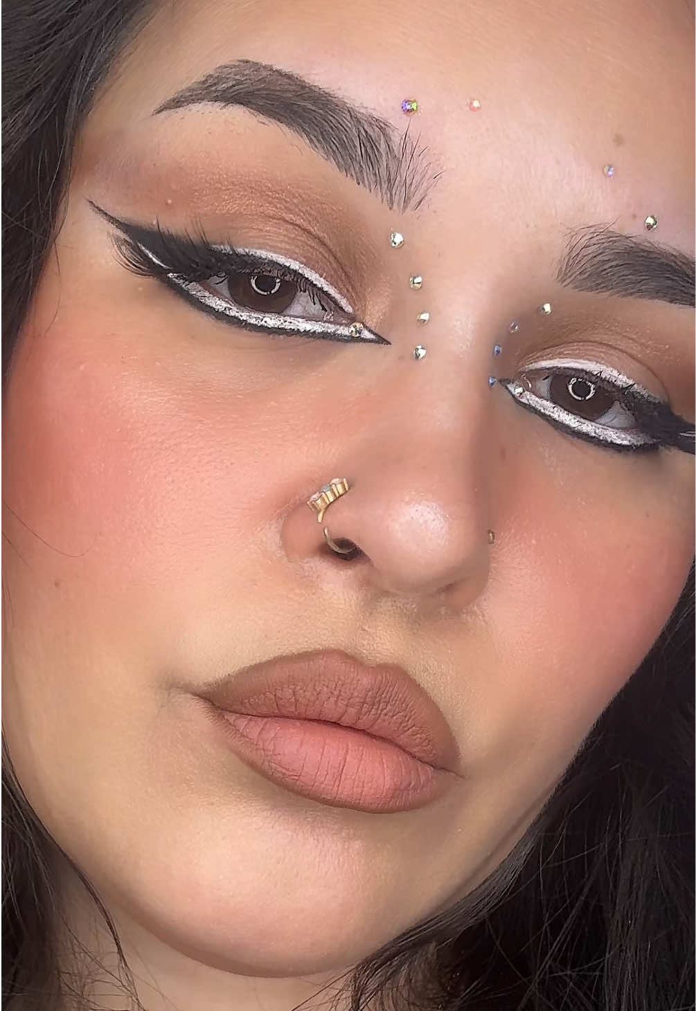 @TheNarineEffect