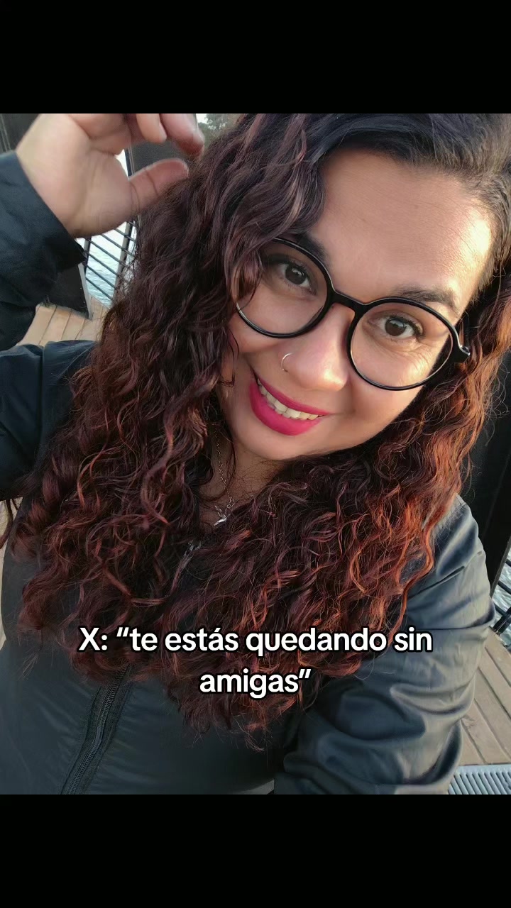 @la camiiii... !