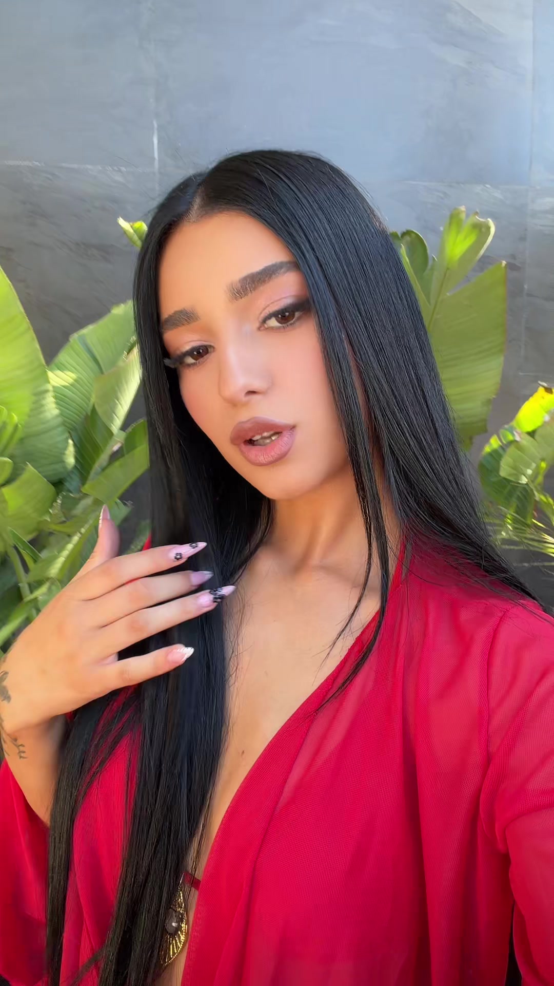 @𝐴𝑛𝑖𝑠𝑎☽