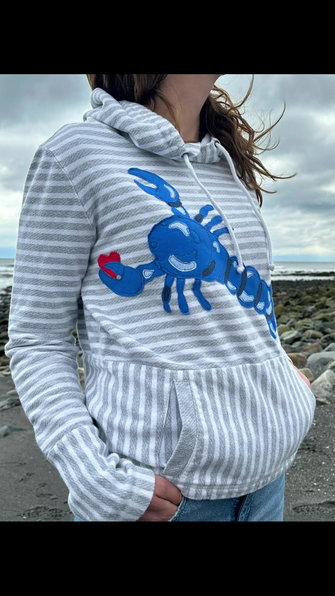 @locallie_crafted