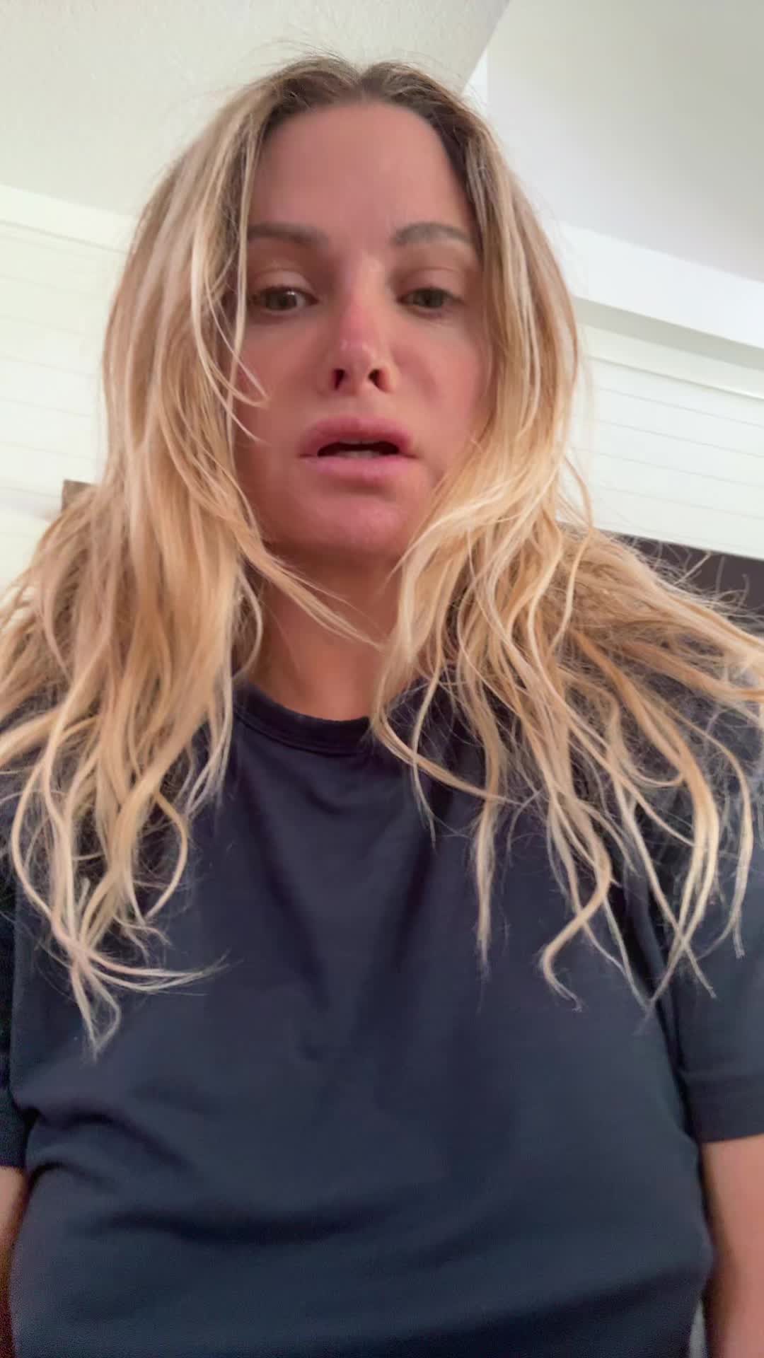 @Sarah