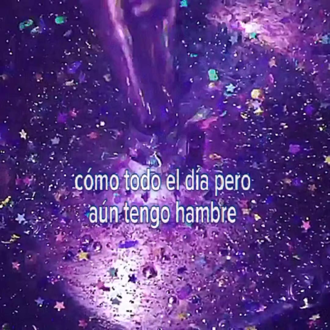 @˚｡:★.𝙅𝙞𝙝𝙮𝙭𝙭.★:｡˚