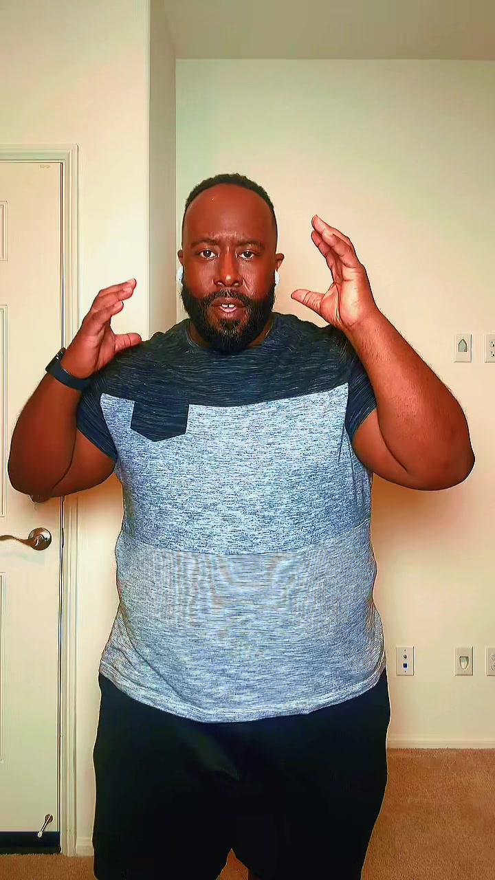 @ISH