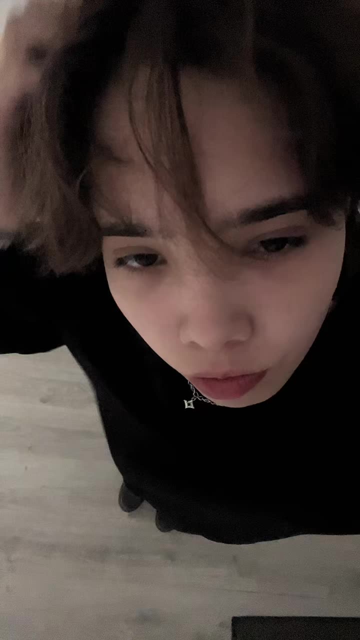 @deyv.deyg
