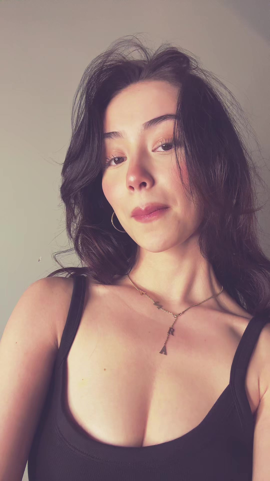 @azrasaygili