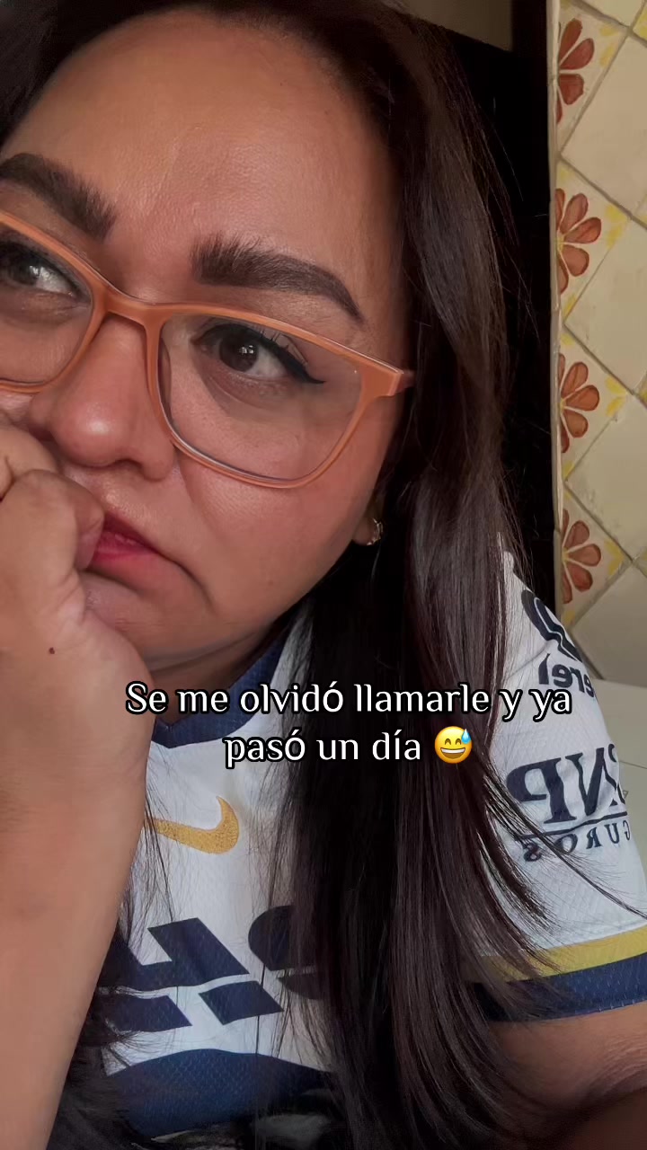 @💙Tamito:)🐲🐼🦬😎