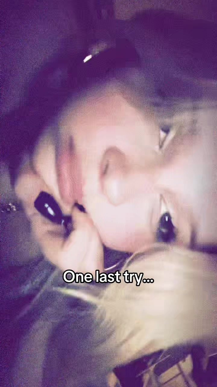 @Lauri