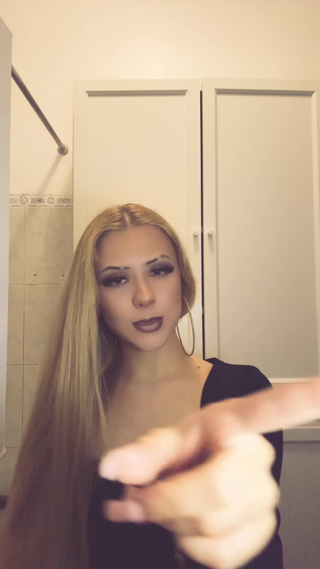 @Sofia🦋
