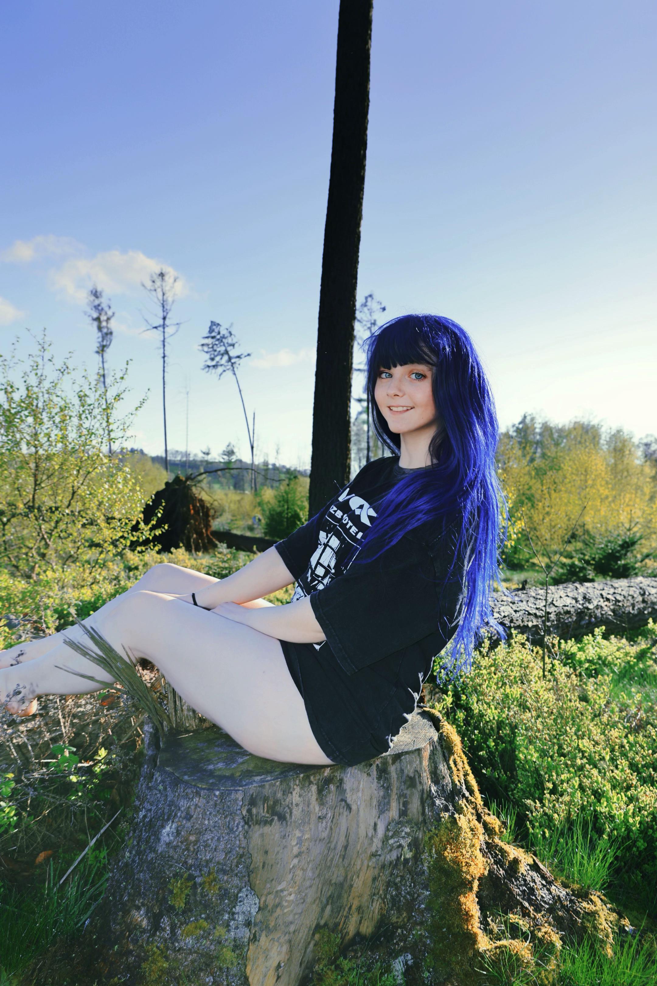 @lunadlight_