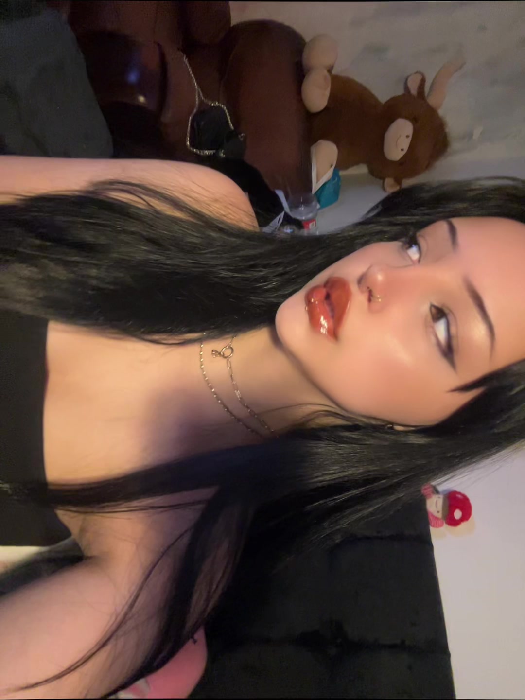 @Woopwoopthatsthesoundofelyse🍃