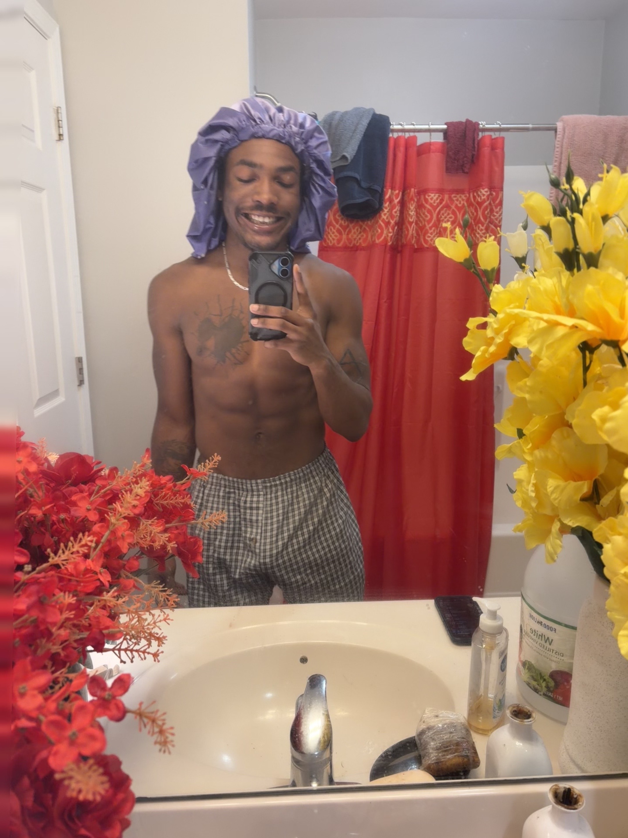 @BIGMACSAUCE99