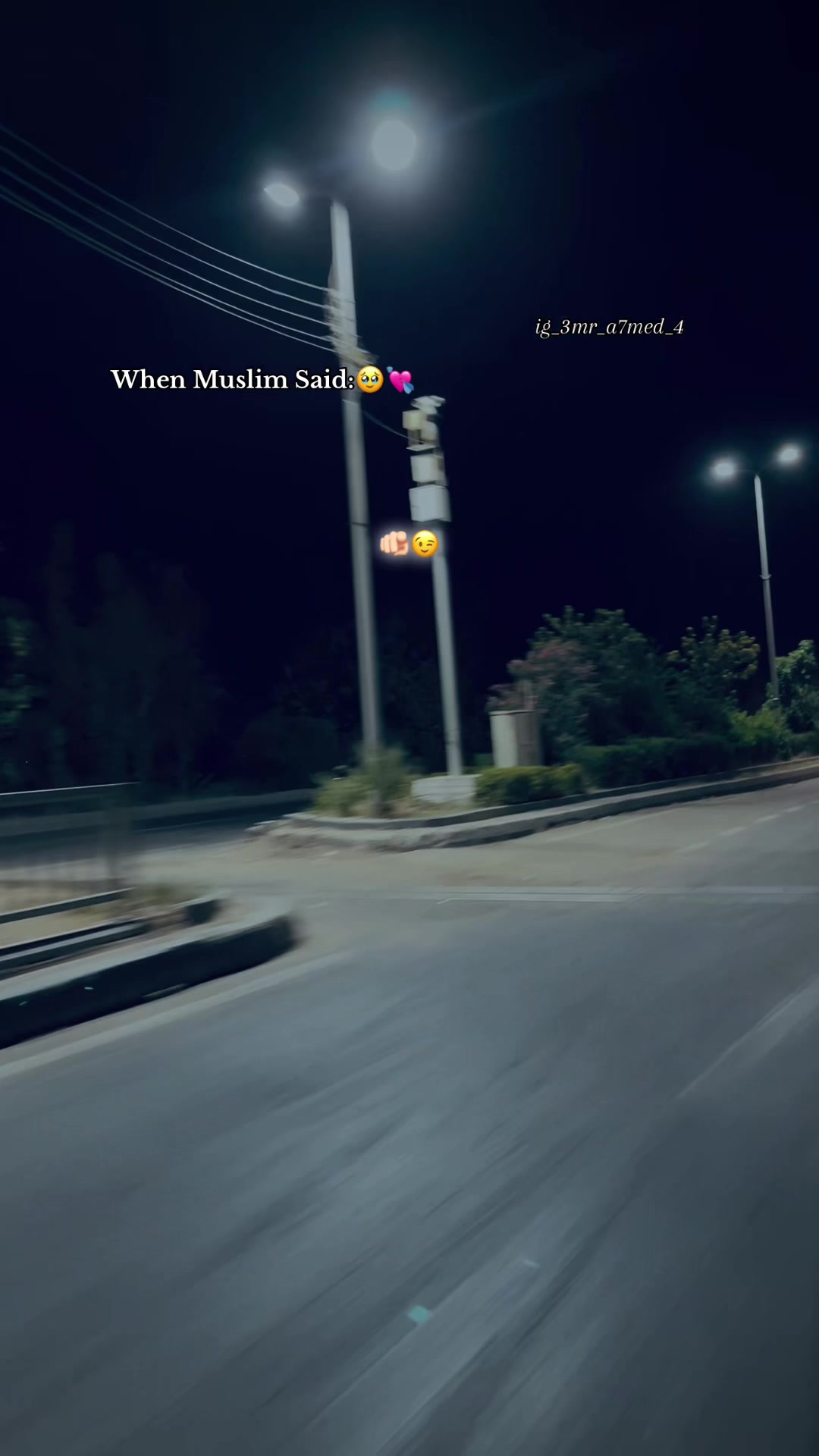 @﮼موورا🐺⚡️