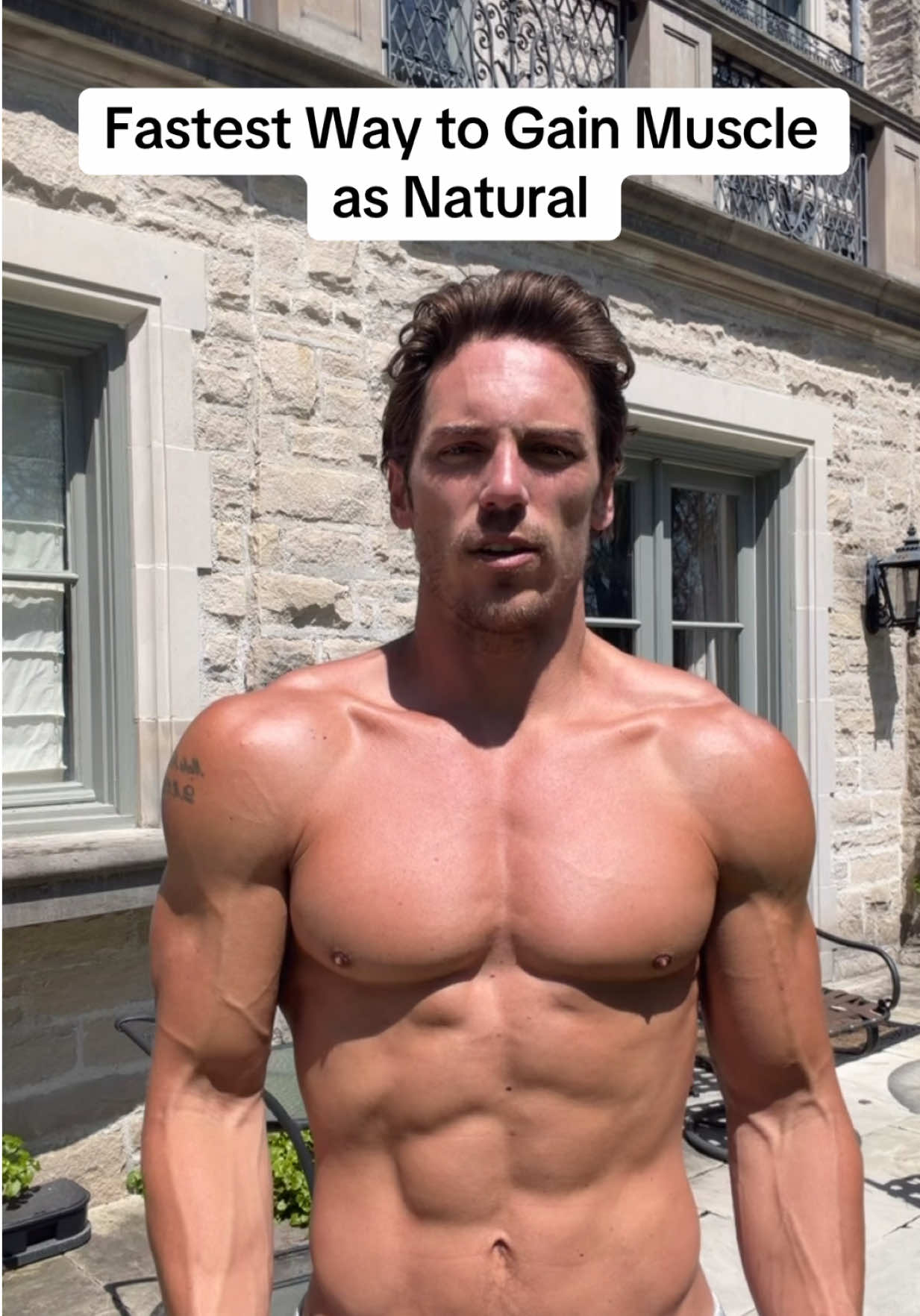 @Kinobody