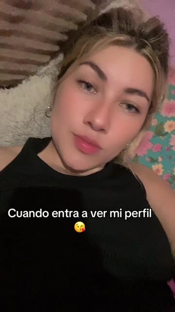 @luuuu lopez