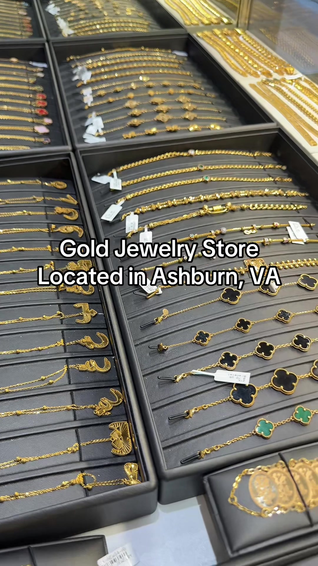 @horusjewelry
