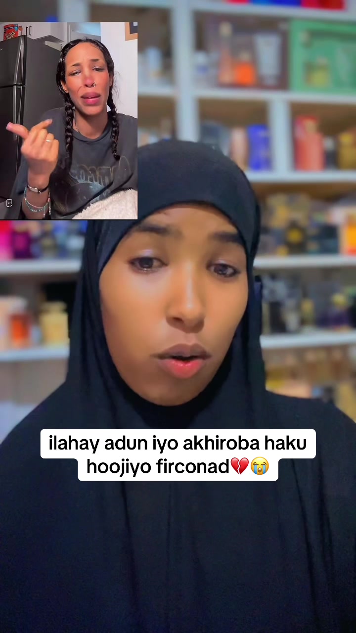 @Abwanad Heegan🧕🦋👸