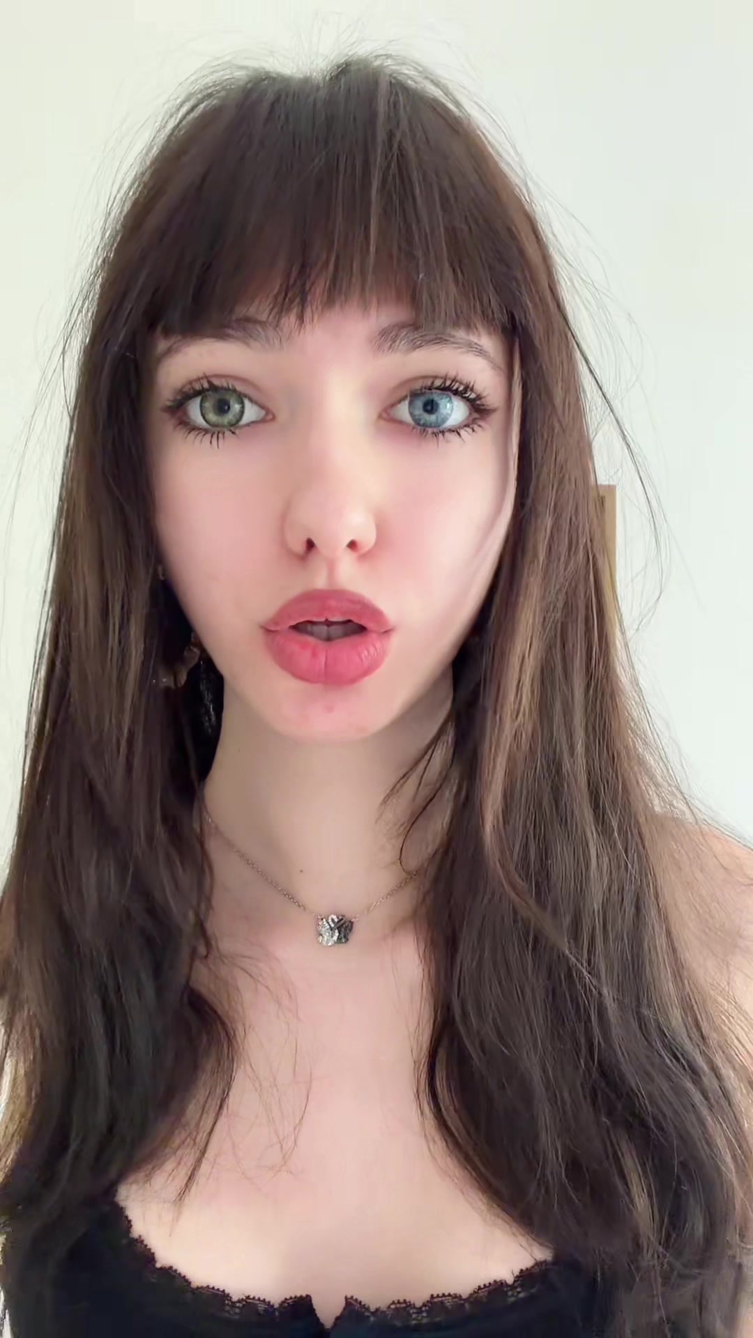 @Azra 🪽