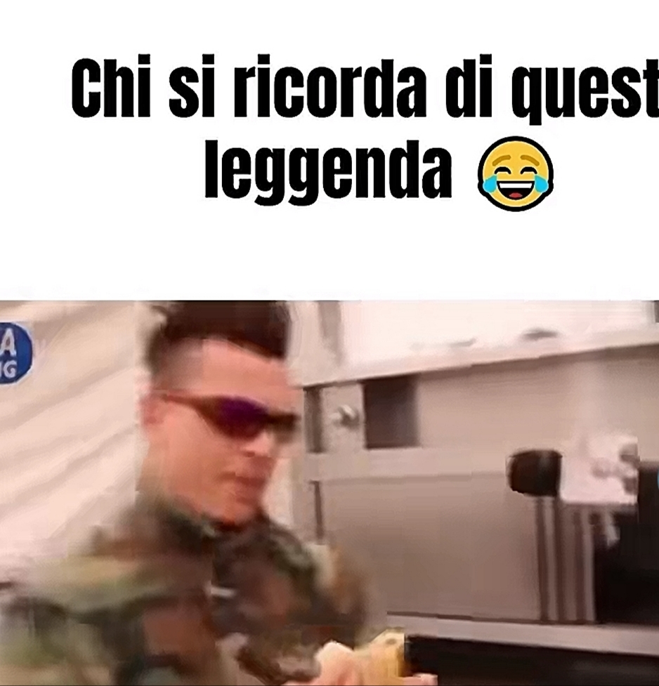 @✨LELE✨🔥❤️&zwj;🔥✨❤️ORL&Aacute;❤️✨