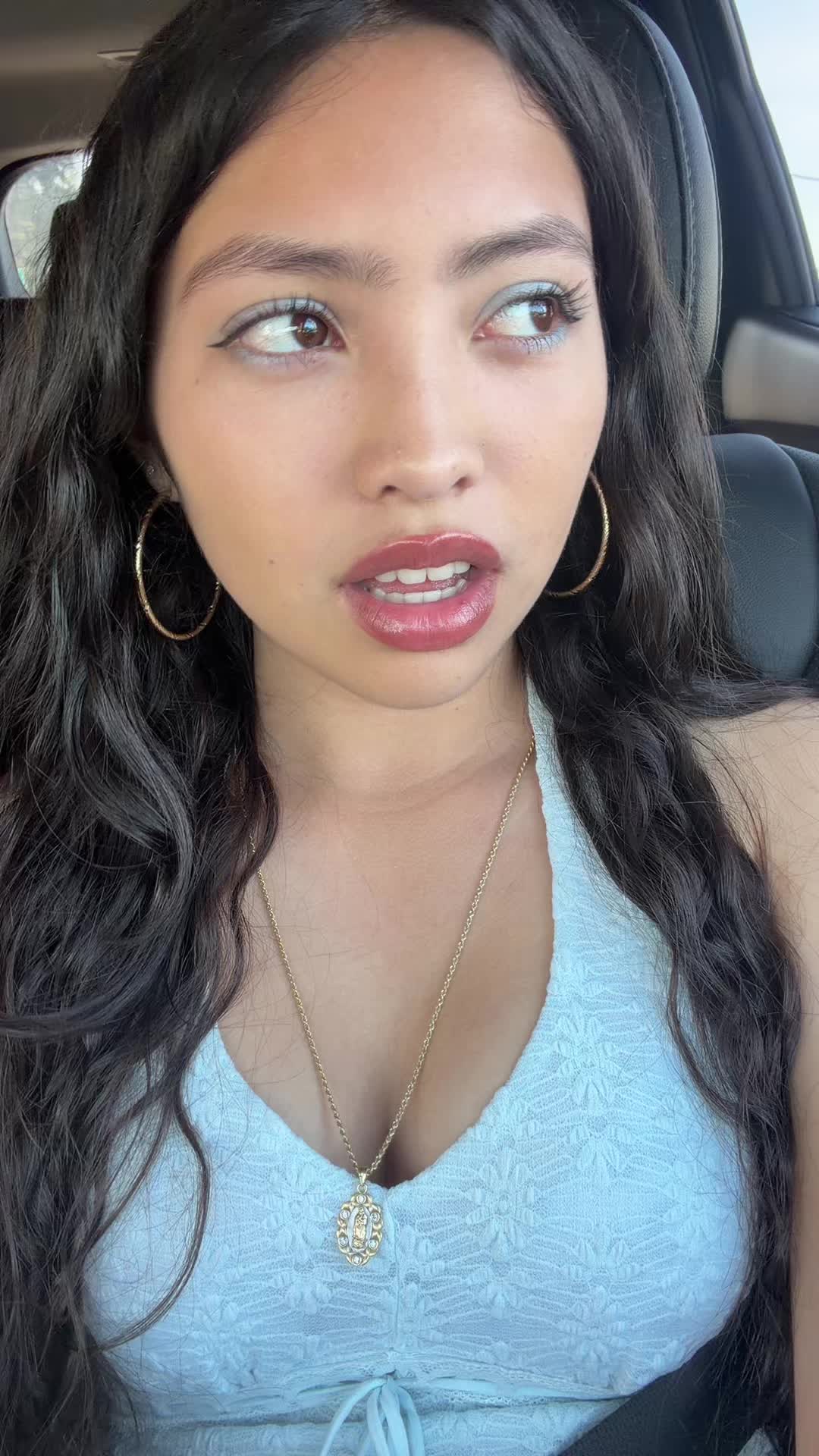 @lil_misscamila