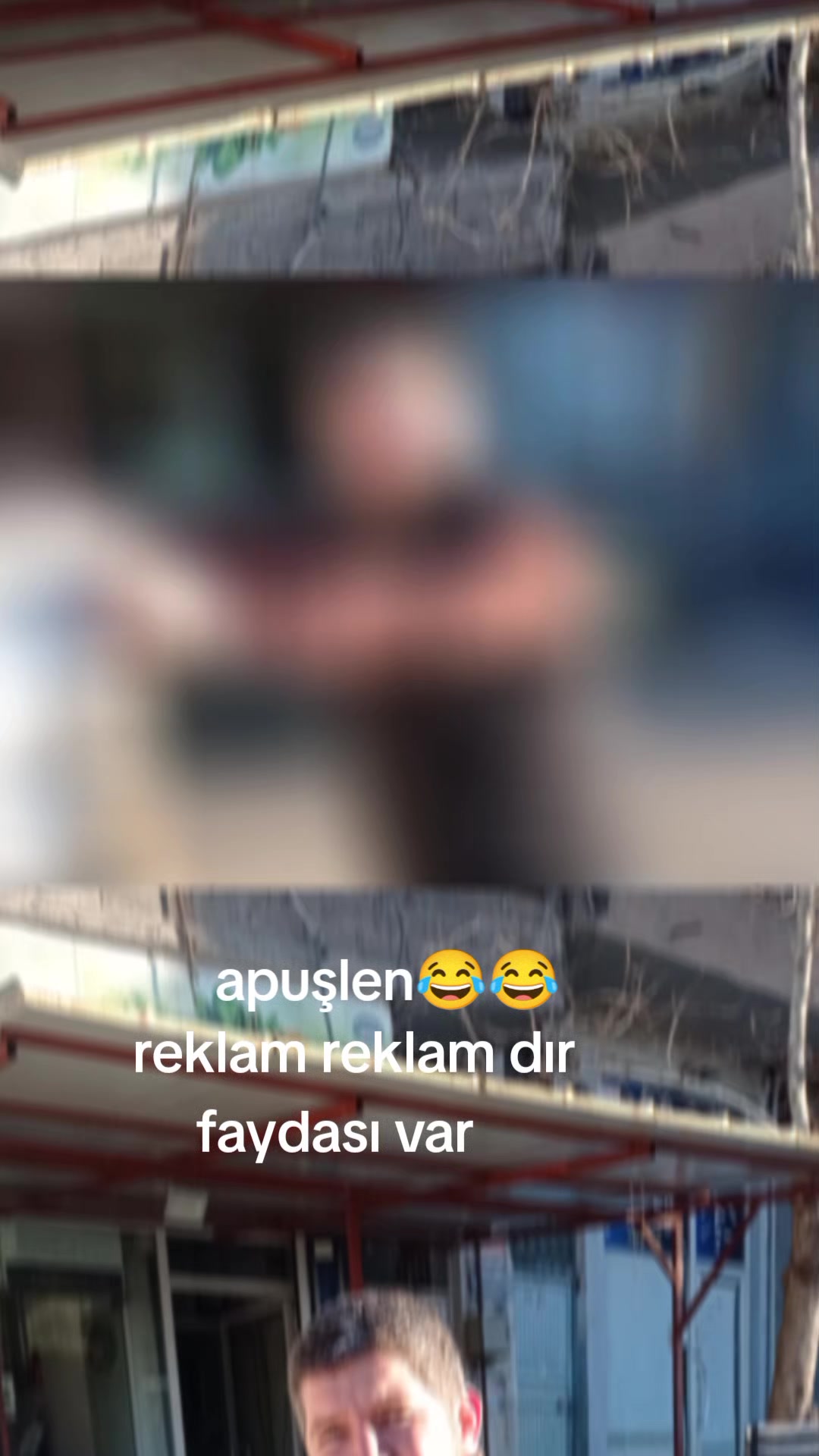 @Cafer can