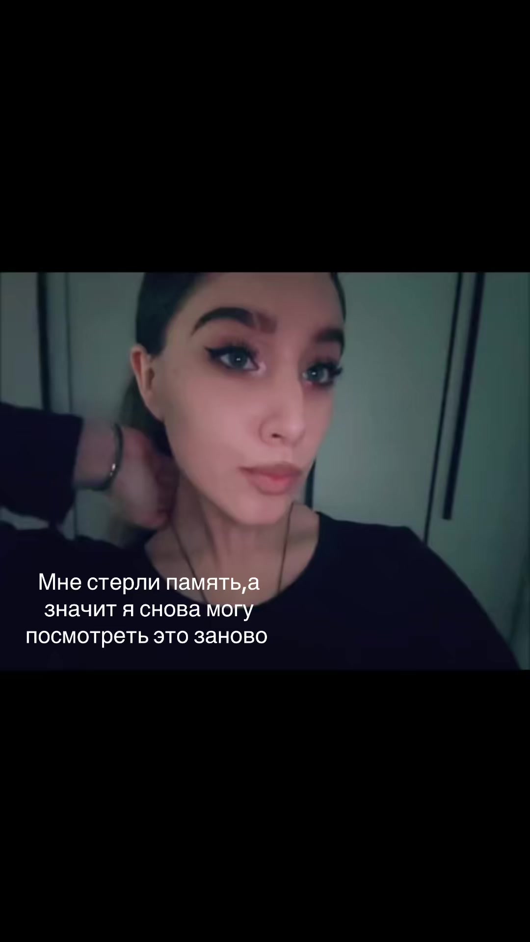 @evyhahaha