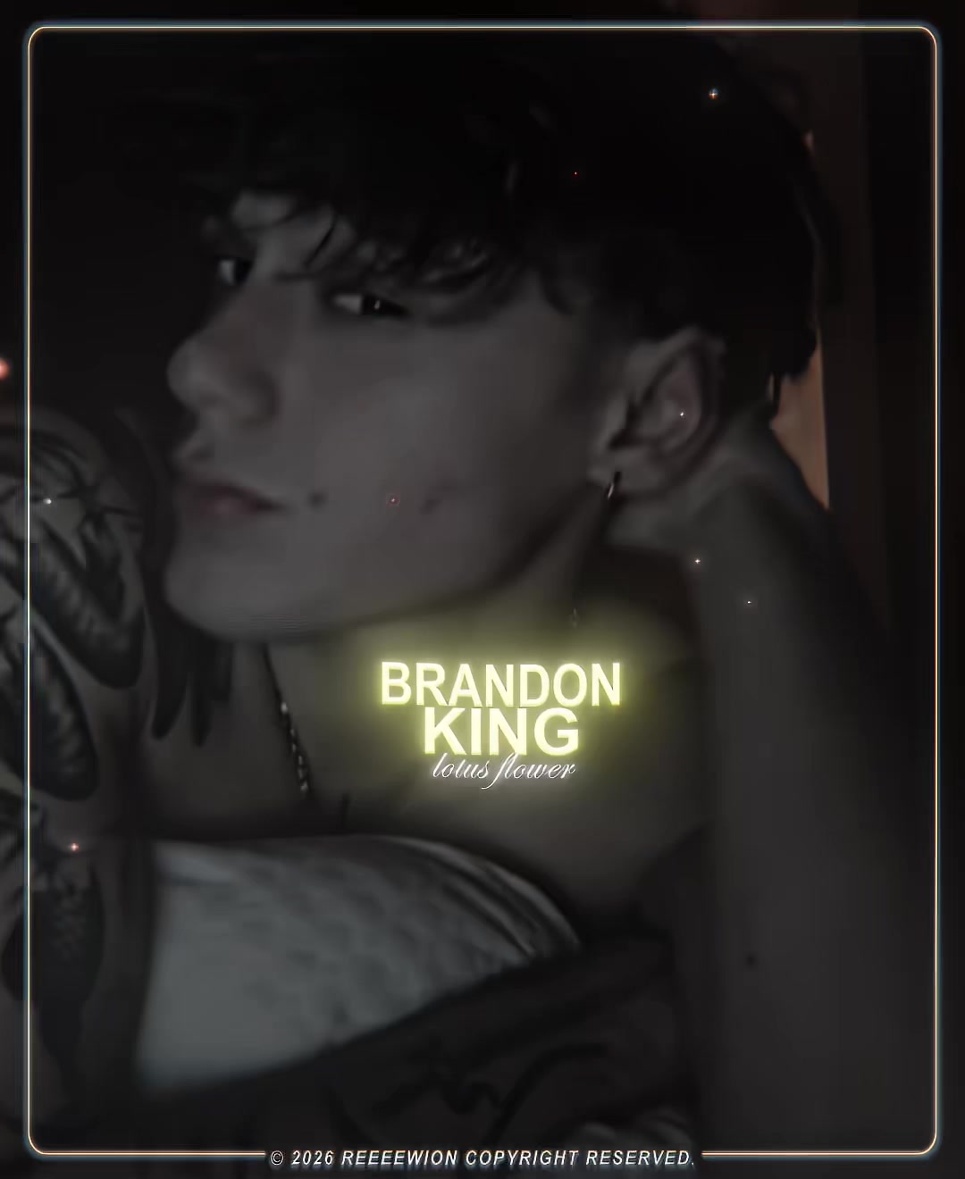 @𝖗𝖎𝖛˚˖𓍢