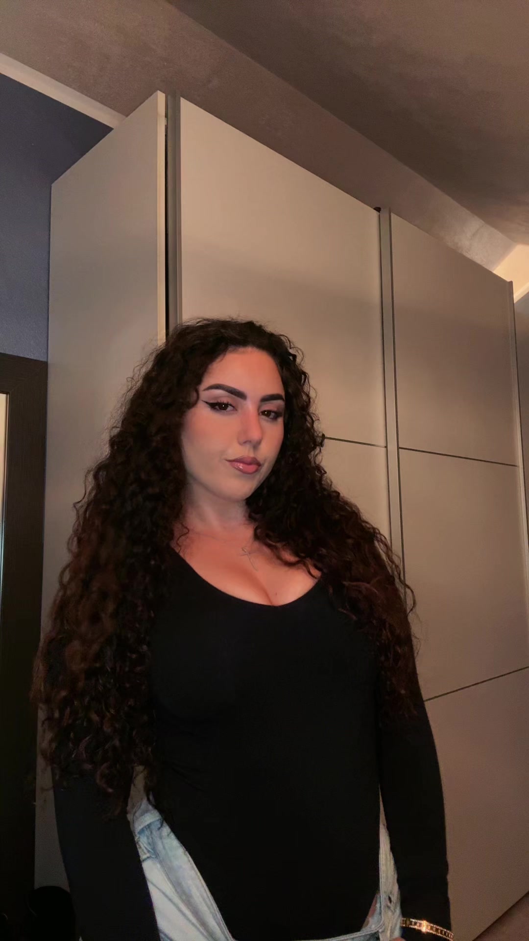 @chiaretta 🍒