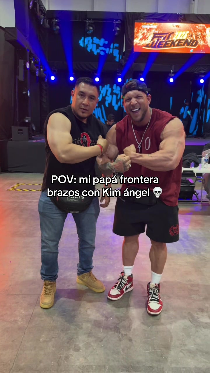 @osiel_fit