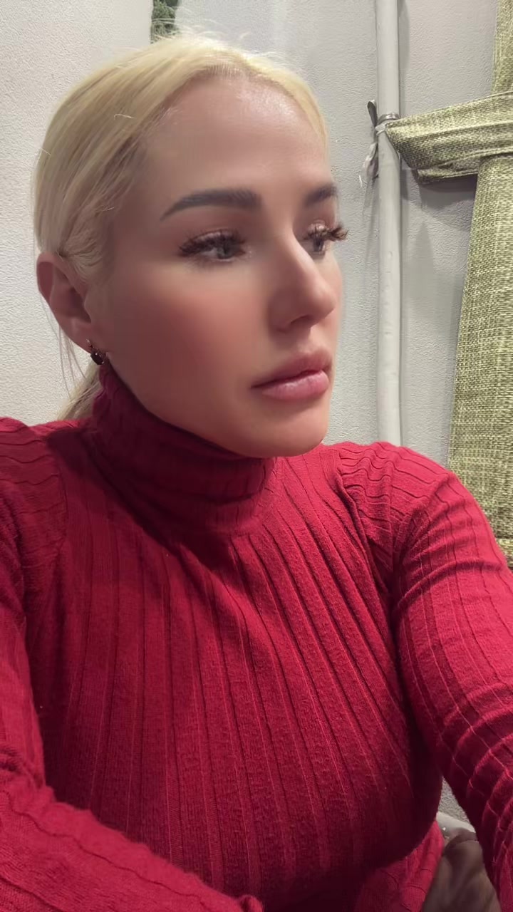 @natalikhu