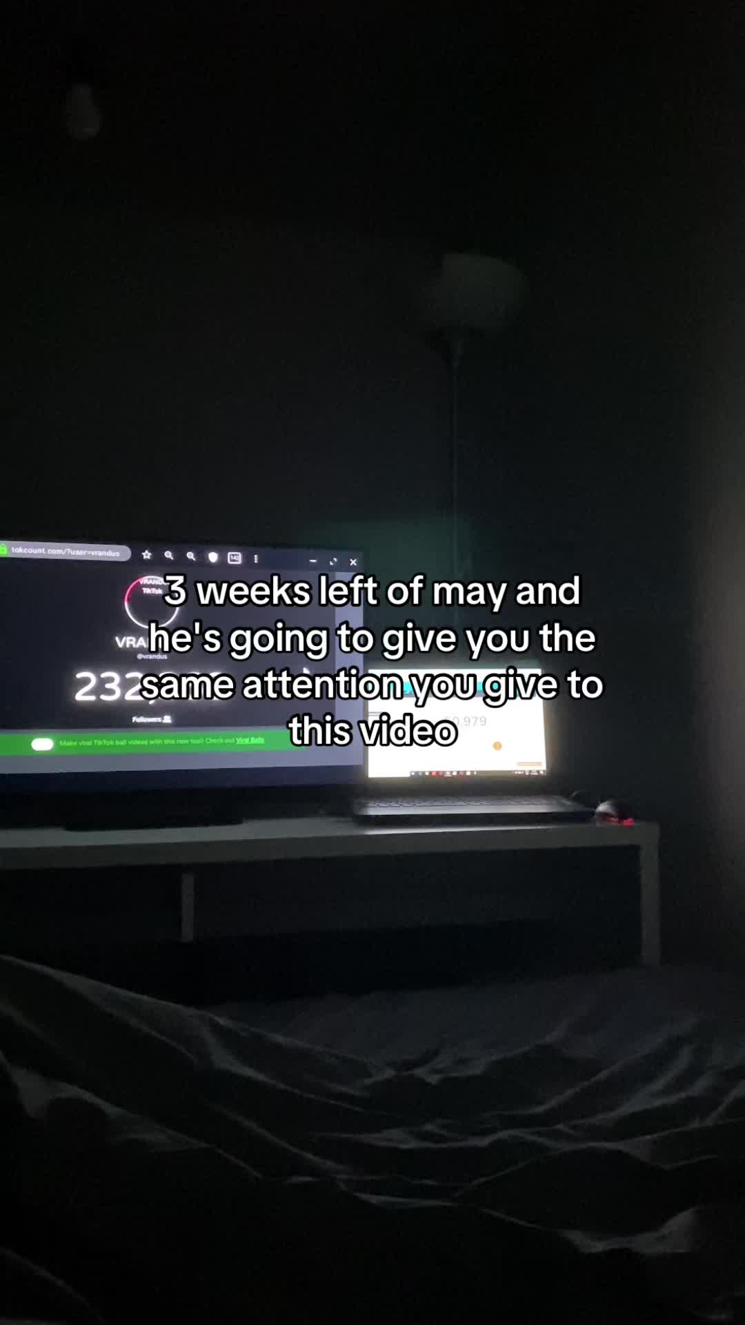 @VRANDUS2