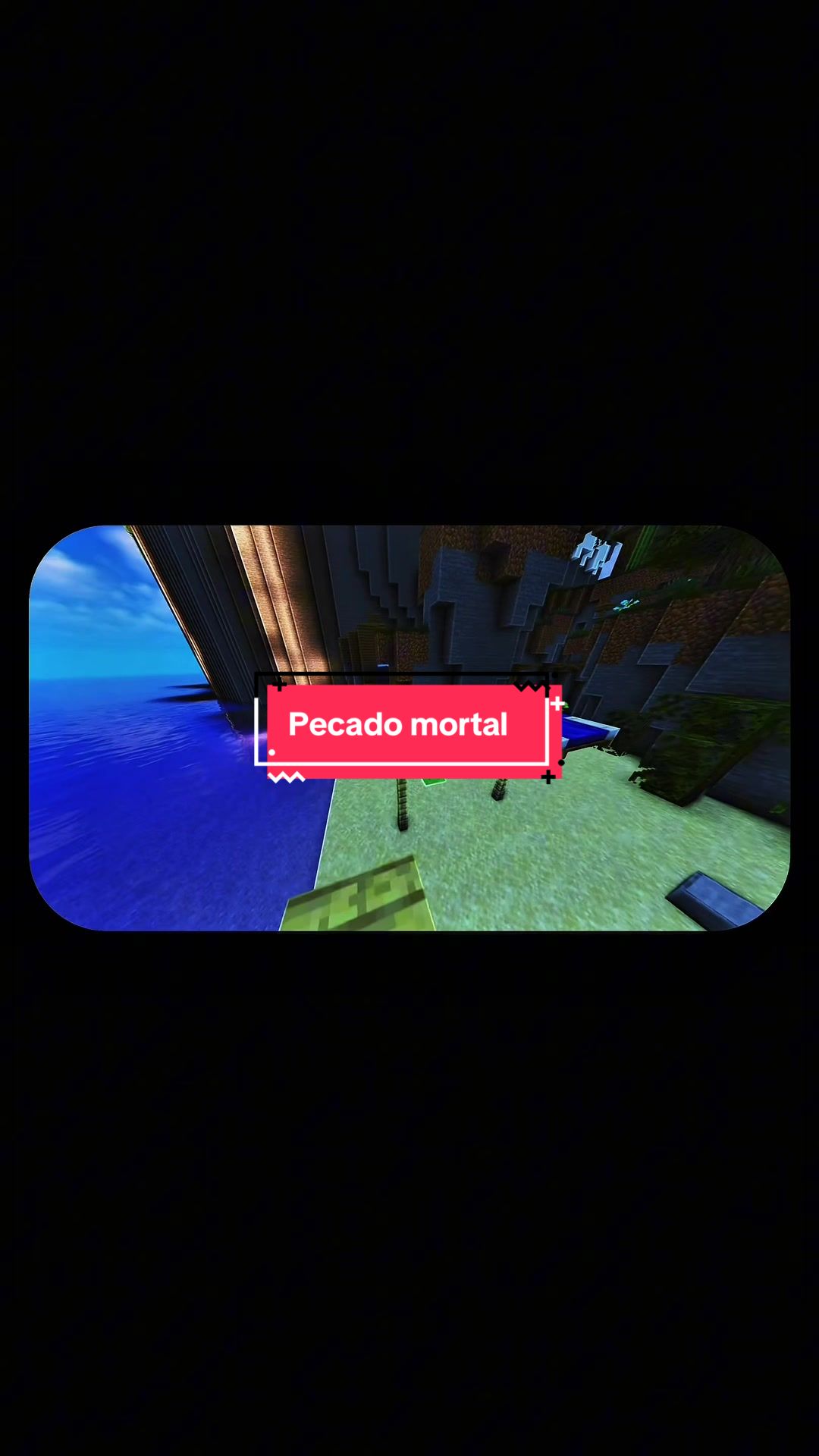 @penumbradaalma