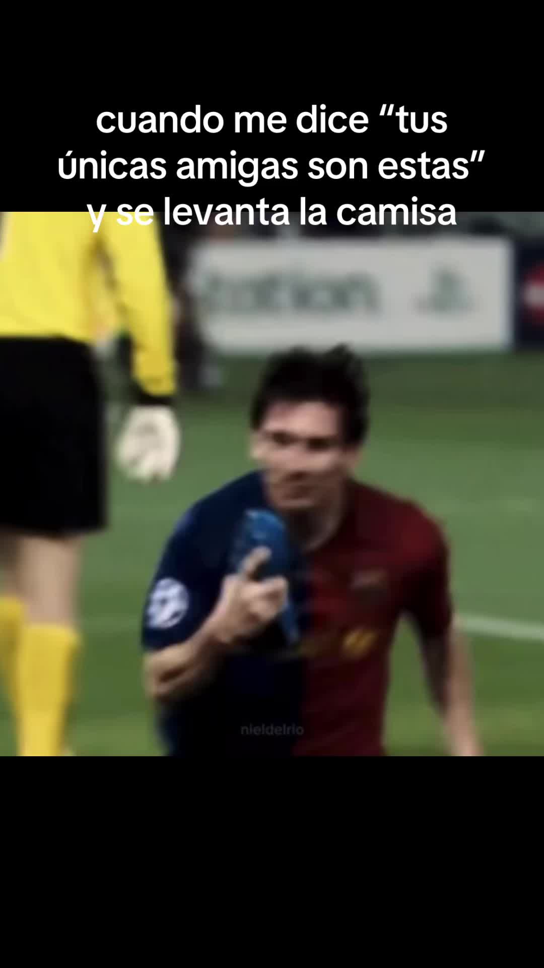 @♱