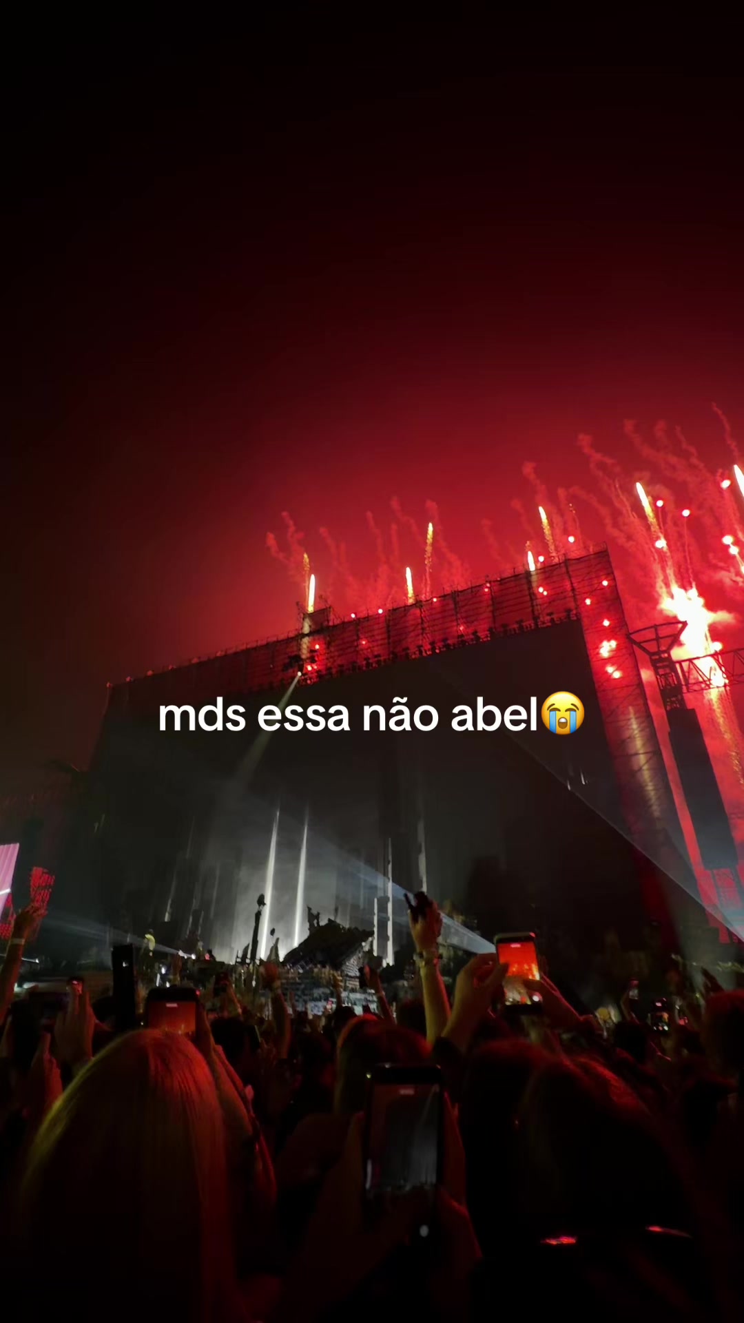 @isadora ✧